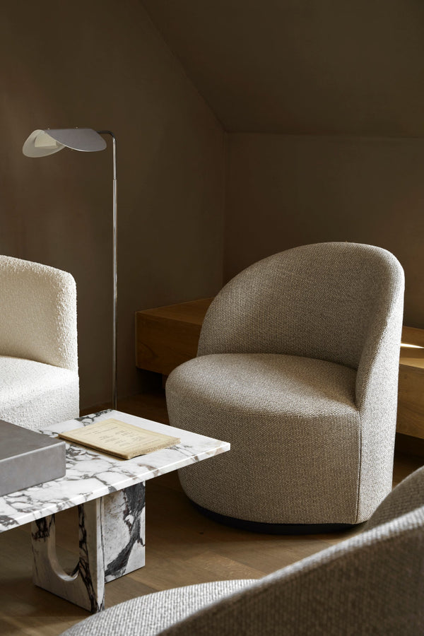 Wing Floor Lamp Audo Copenhagen 71124 001289 5