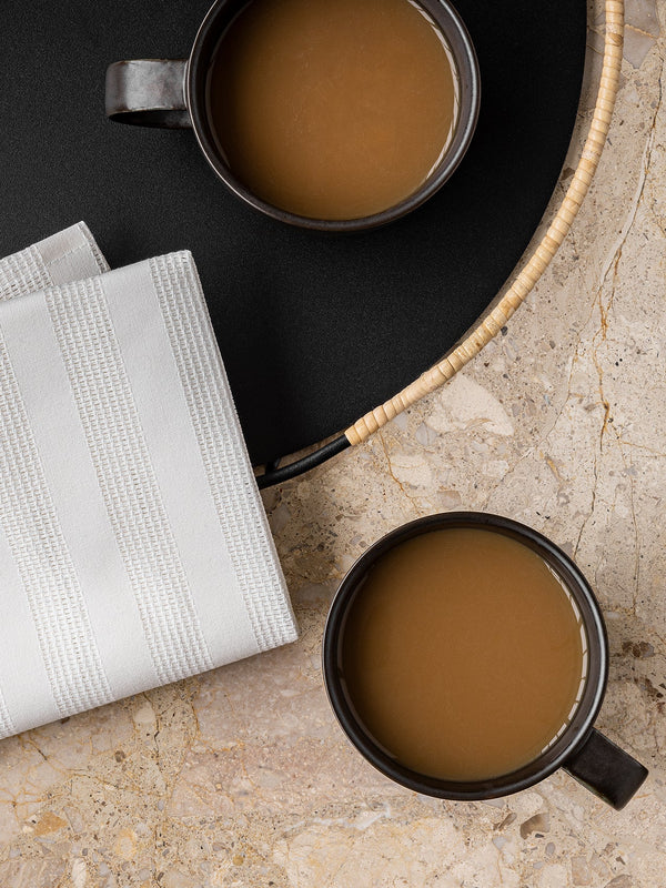 Tea Towel Collection Audo Copenhagen 71180 000710 4