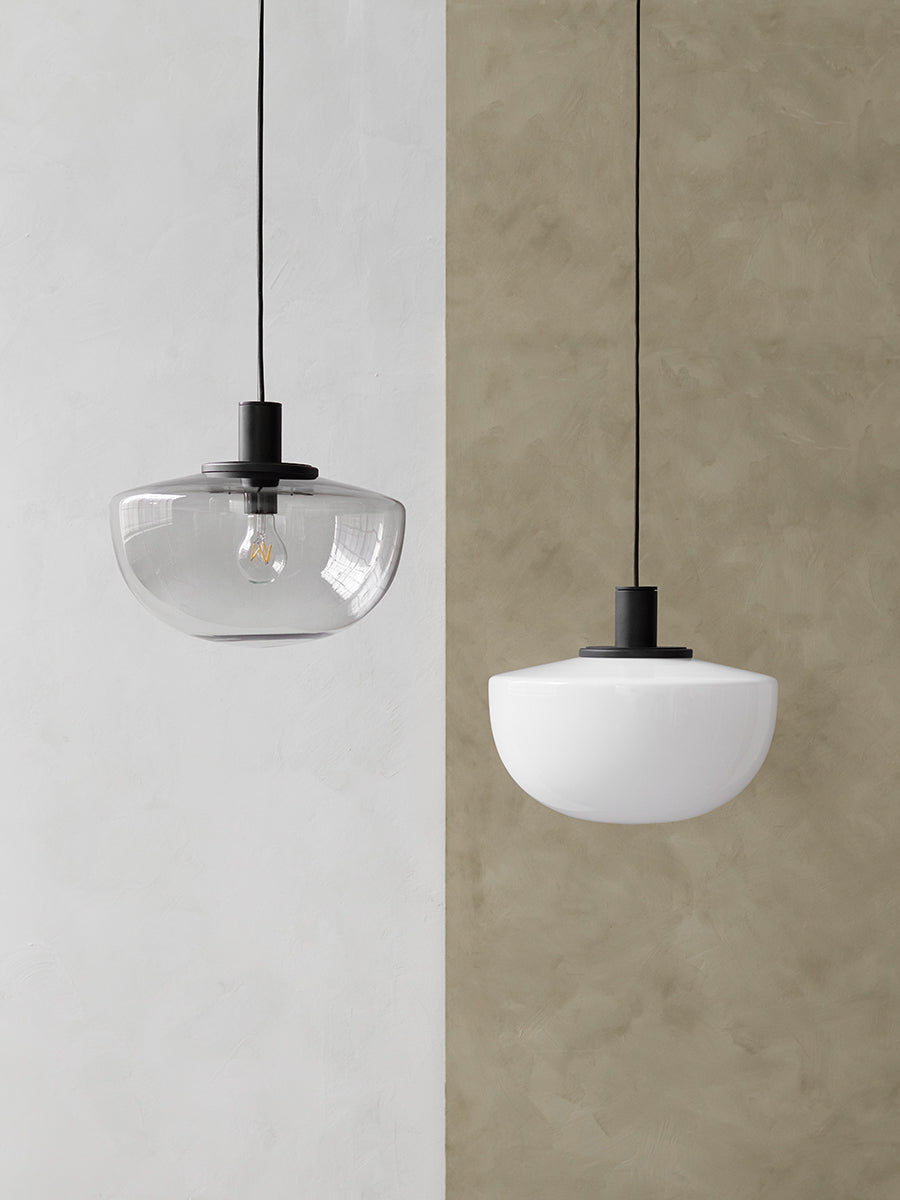 Bank Pendant Light New Audo Copenhagen 1860629U 10