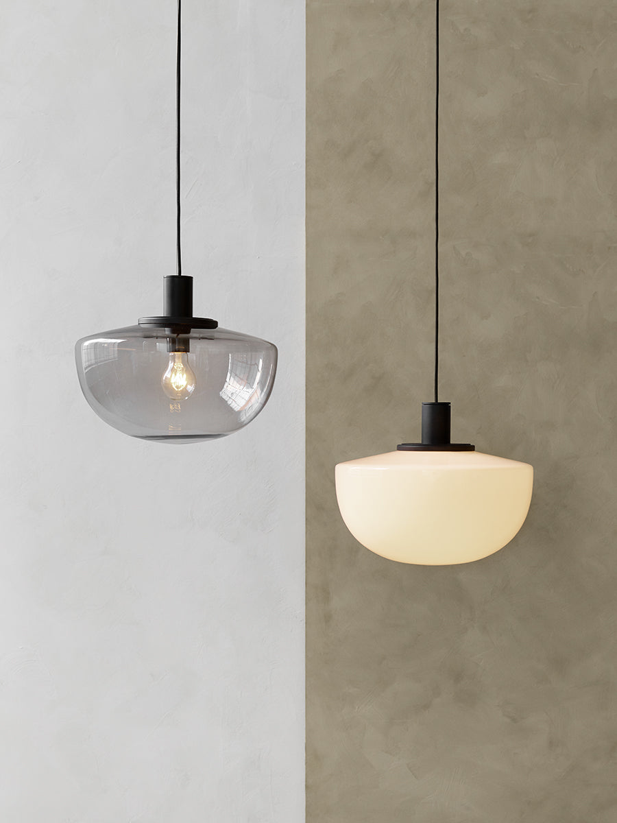 Bank Pendant Light New Audo Copenhagen 1860629U 11