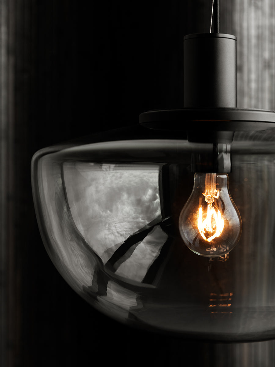 Bank Pendant Light New Audo Copenhagen 1860629U 12