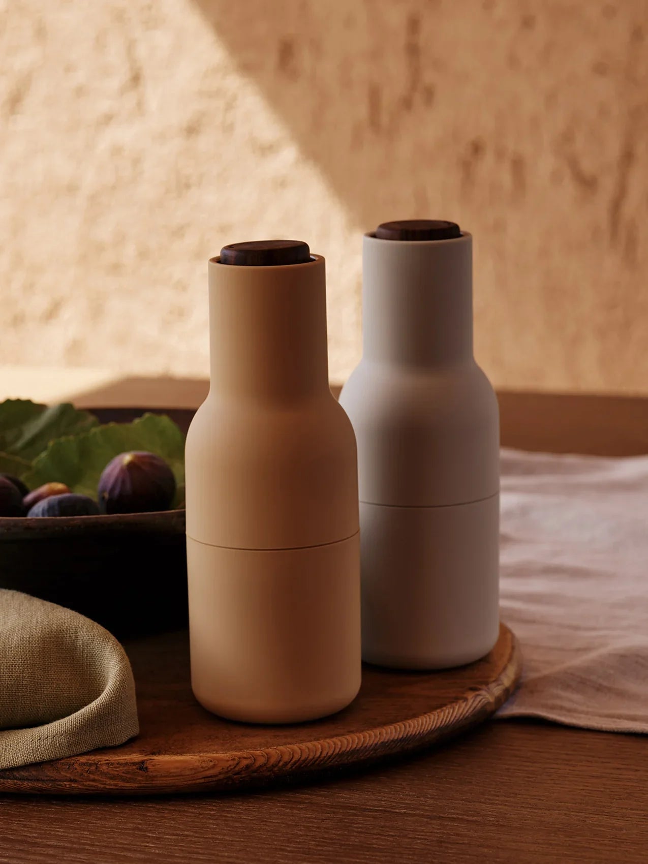 Bottle Grinder Audo Copenhagen 71190 000754 22