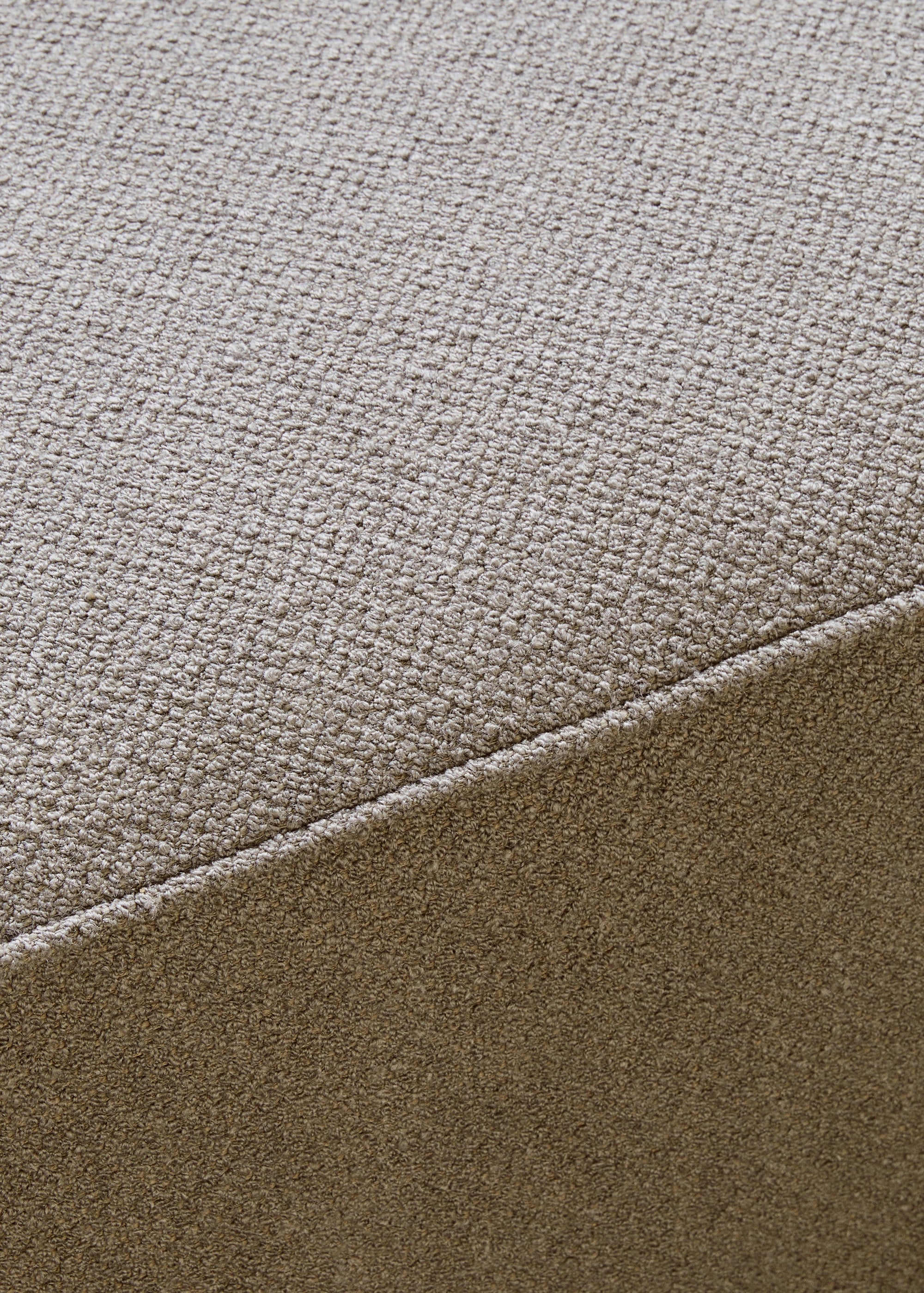 Eave Modular Sofa 75 Audo Copenhagen 71064 003551 11