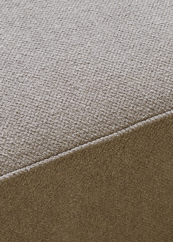 Eave Modular Sofa 75 Audo Copenhagen 71064 003551 11
