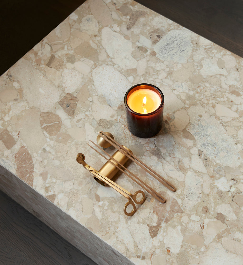 Clip Candle Care Kit Audo Copenhagen 71043 000892 7