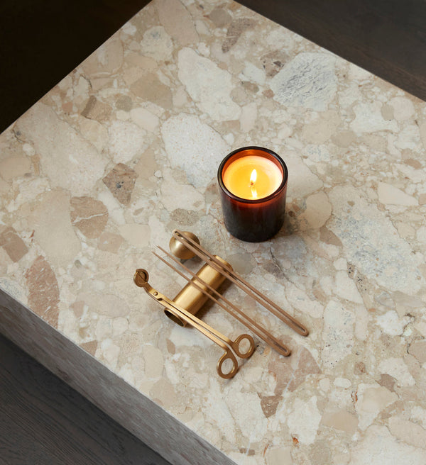 Clip Candle Care Kit Audo Copenhagen 71043 000892 7