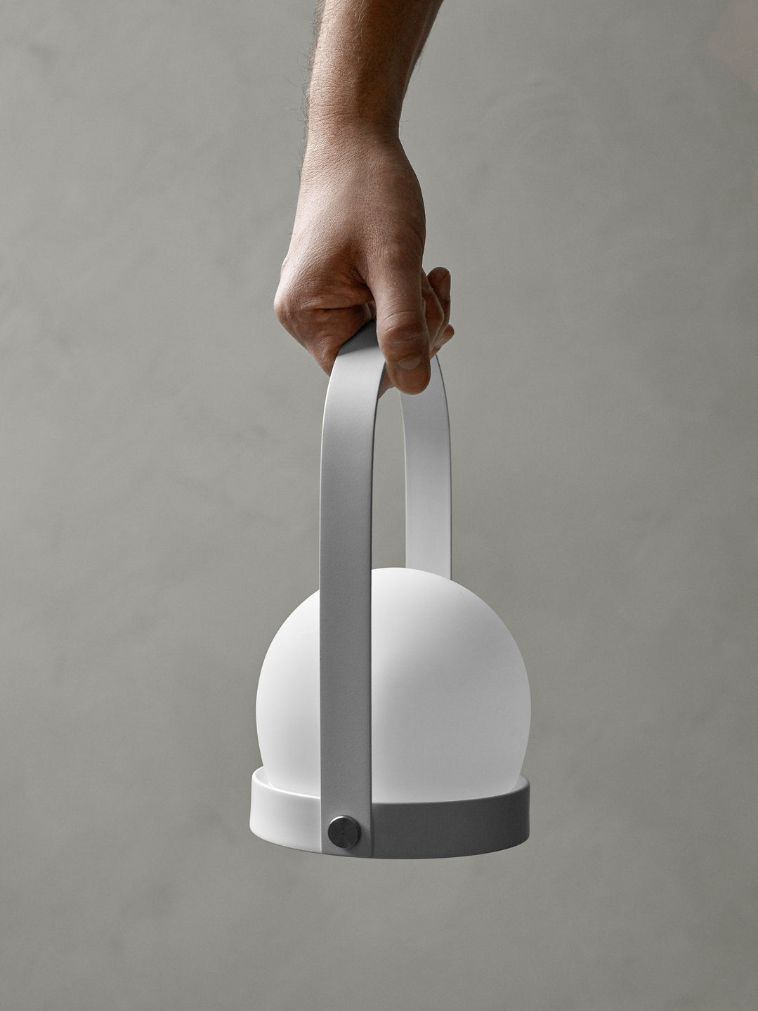 Carrie Portable Lamp Audo Copenhagen 71052 001227 15