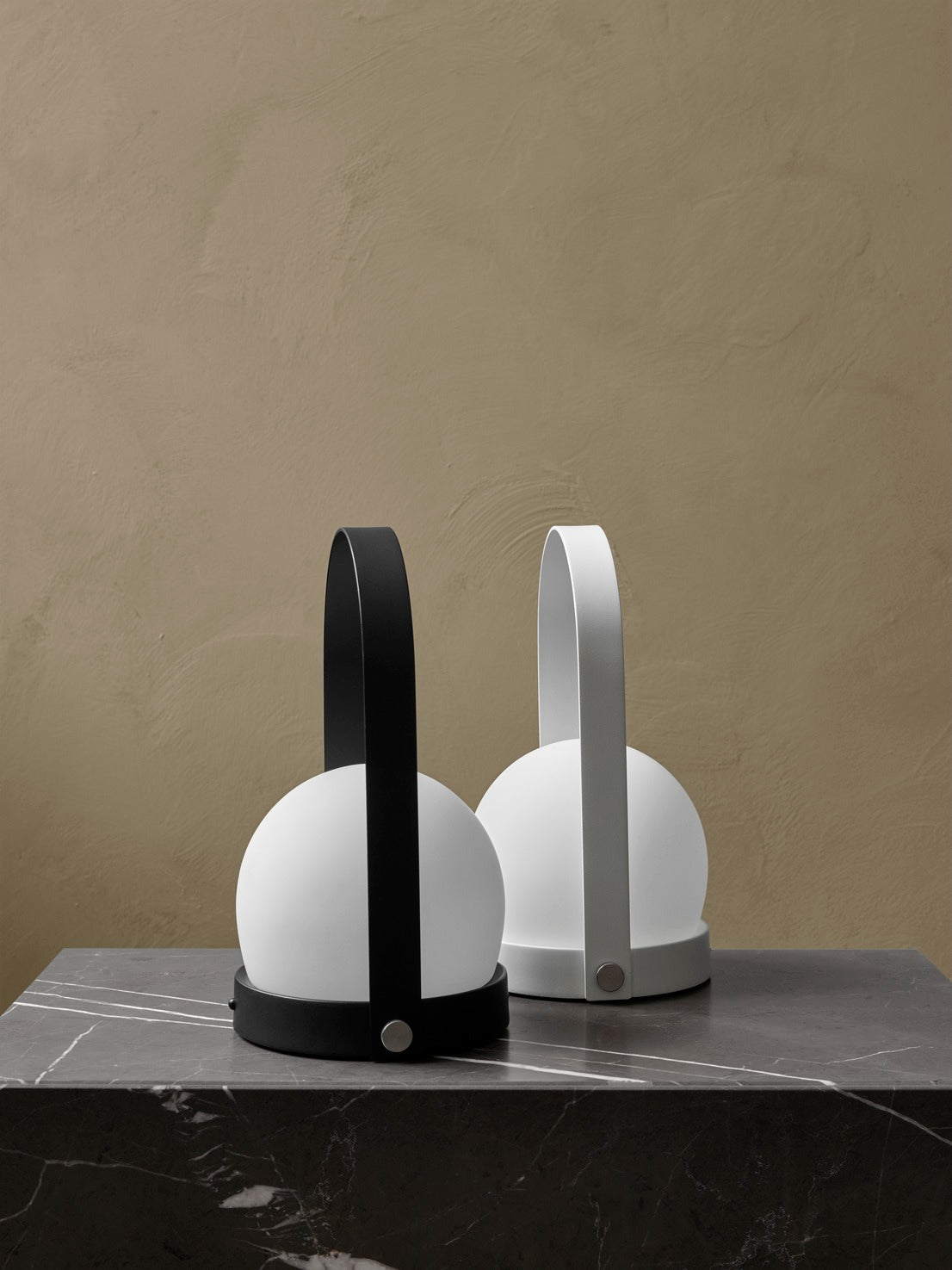 Carrie Portable Lamp Audo Copenhagen 71052 001227 16