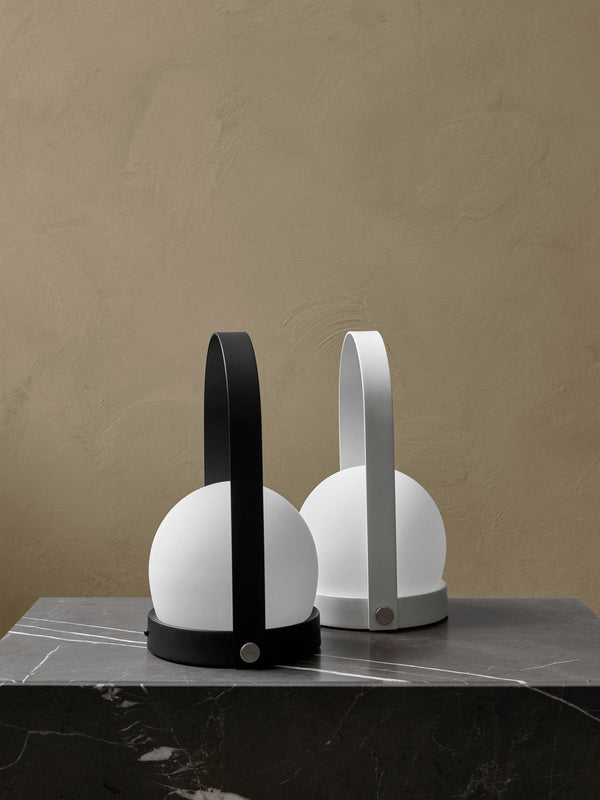 Carrie Portable Lamp Audo Copenhagen 71052 001227 16