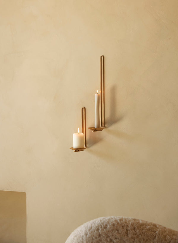 Clip Tealight Candleholder Audo Copenhagen 71040 000880 6