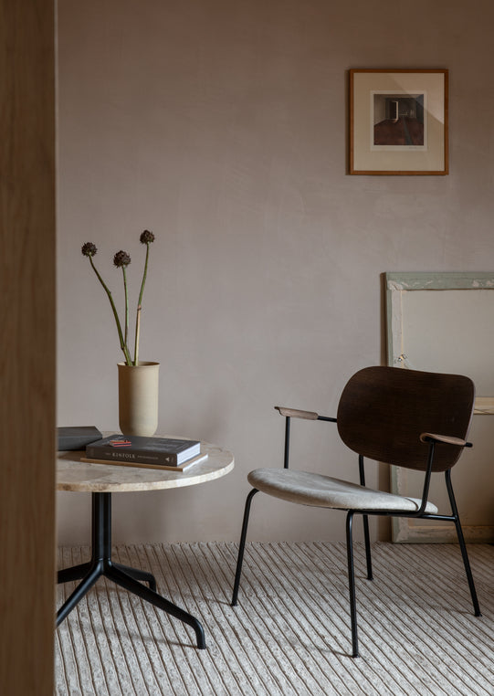 Co Lounge Chair Audo Copenhagen 71156 004796 33