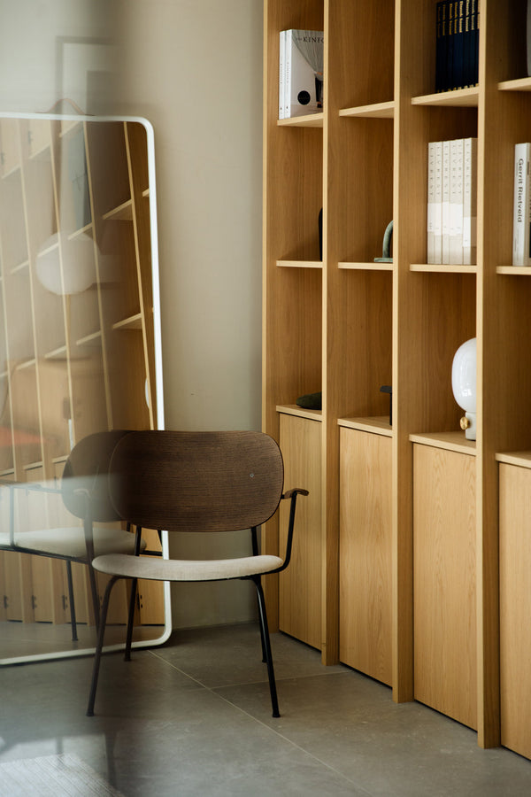 Co Lounge Chair Audo Copenhagen 71156 004796 32