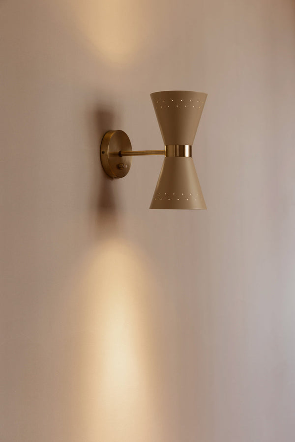 Collector Wall Lamp Audo Copenhagen 71126 001336 7