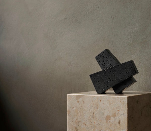 Converge Bookends Audo Copenhagen 71188 000742 4