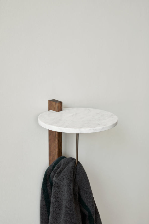 Corbel Wall Table Audo Copenhagen 71011 002118 4