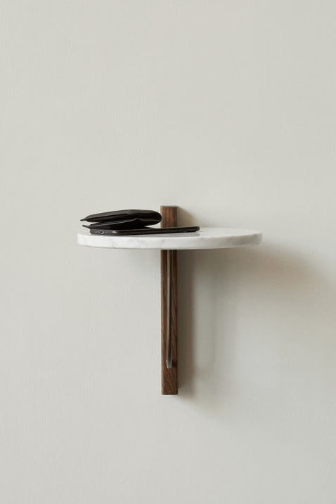 Corbel Wall Table Audo Copenhagen 71011 002118 3