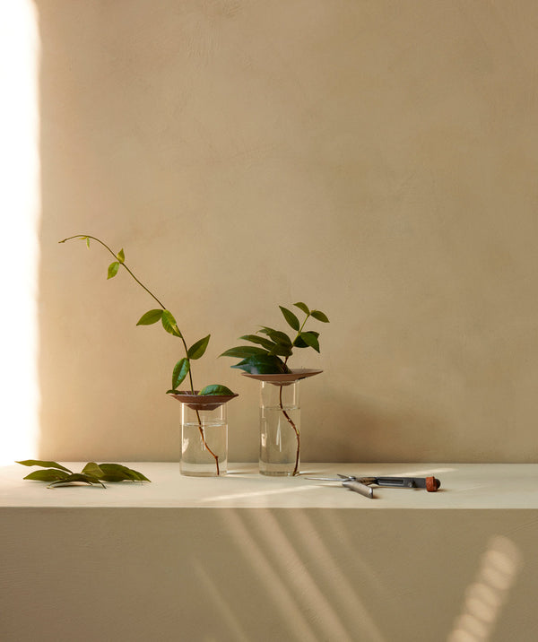 Cresco Propagation Vases Audo Copenhagen 81111000965 4