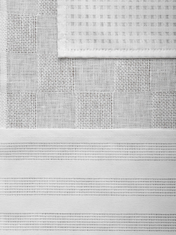 Tea Towel Collection Audo Copenhagen 71180 000710 3