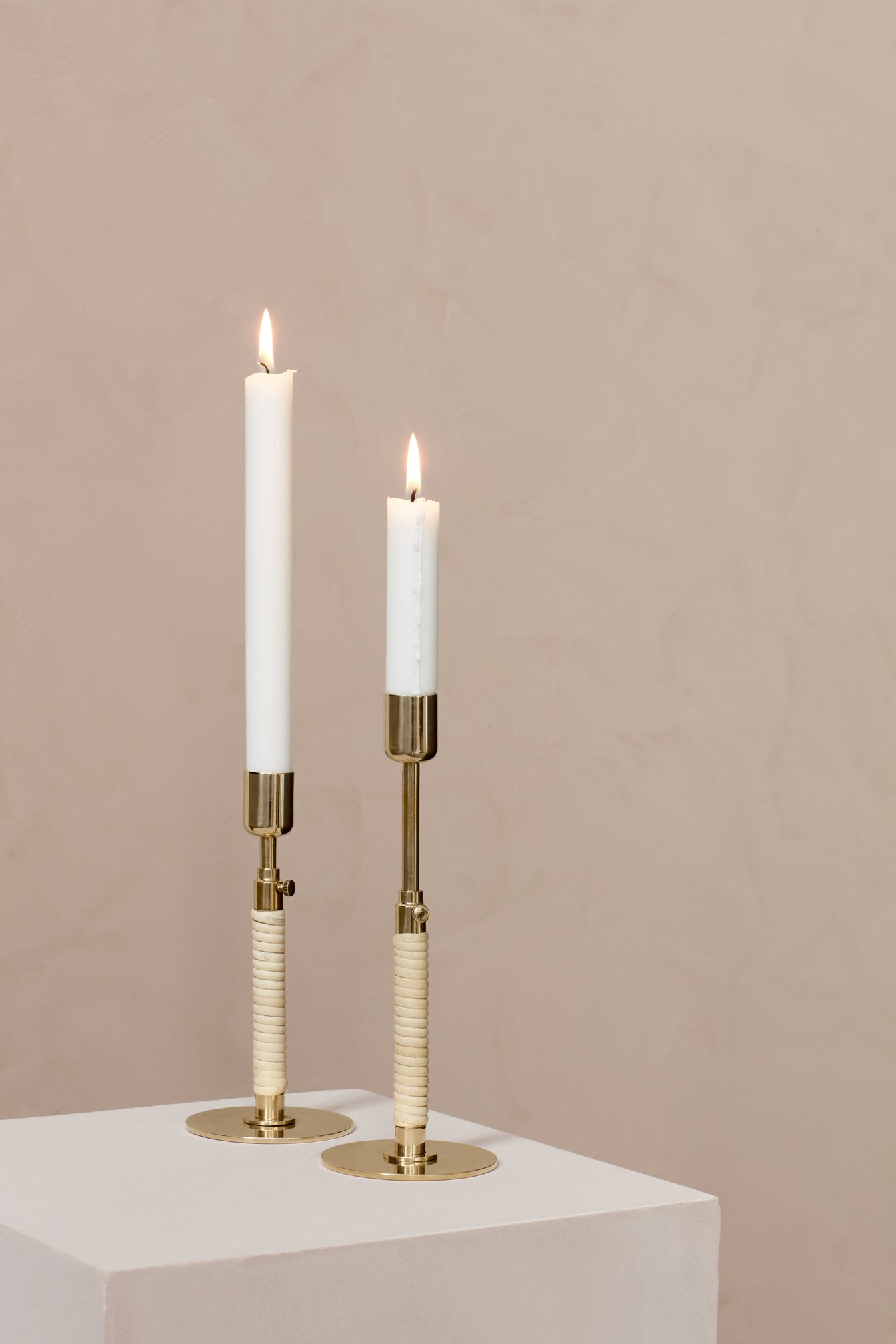 Duca Candleholder Audo Copenhagen 71032 001059 15