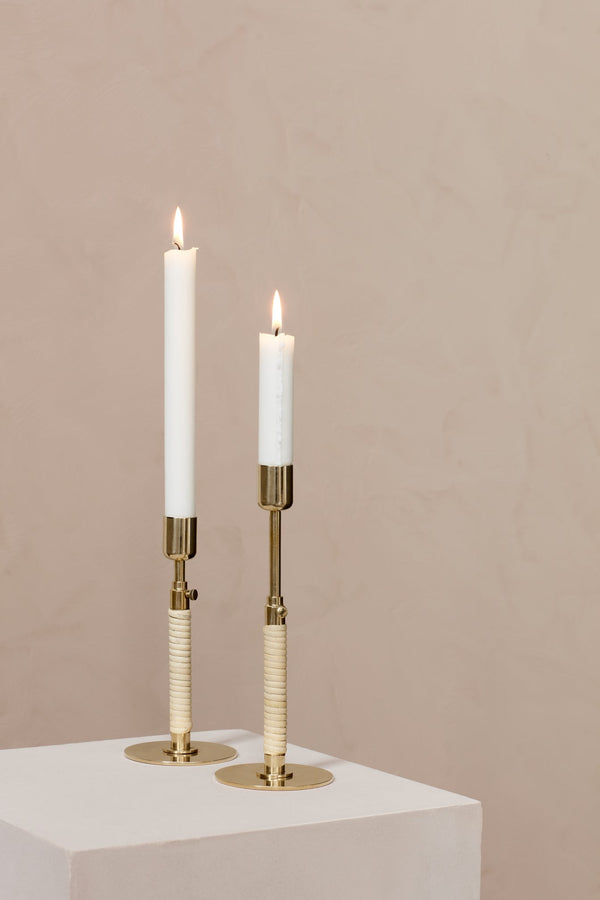 Duca Candleholder Audo Copenhagen 71032 001059 15