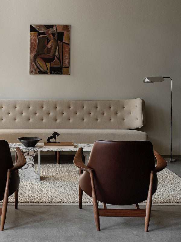 Radiohus Sofa Audo Copenhagen 71168 006104 39