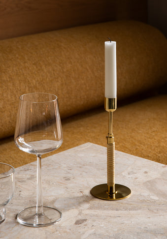 Duca Candleholder Audo Copenhagen 71032 001059 13
