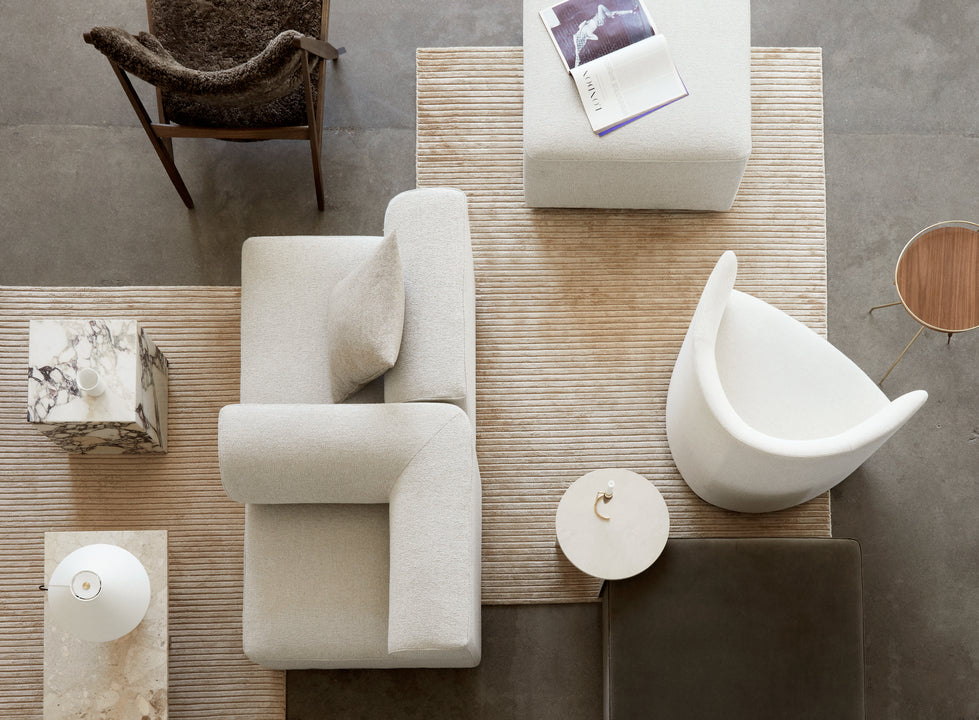 Houkime Rug Audo Copenhagen 71003 000406 4