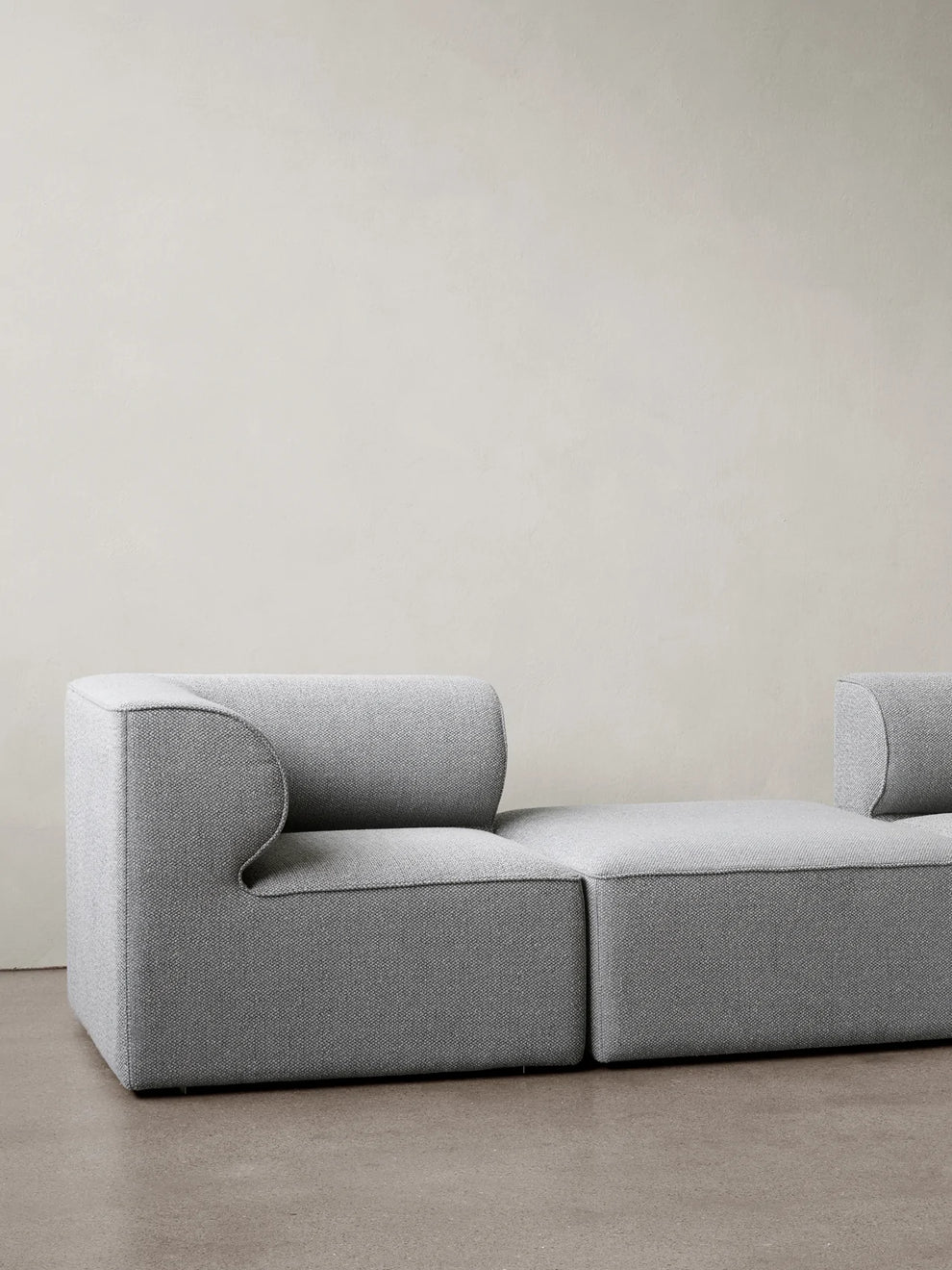 Eave Sofa Modules New Audo Copenhagen 9962120 020300Zz 114