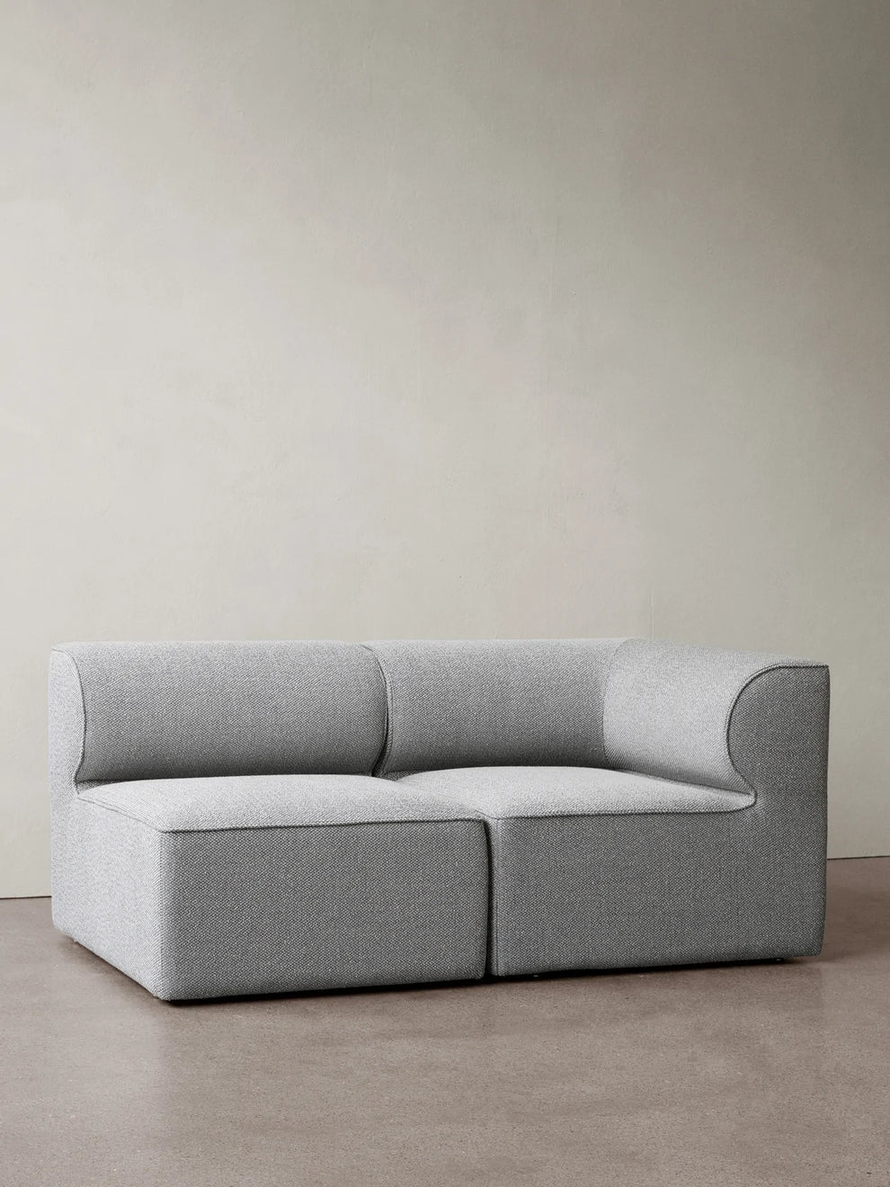 Eave Sofa Modules New Audo Copenhagen 9962120 020300Zz 116