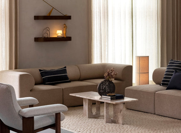 Epoch Shelf Audo Copenhagen 71005 002286 21
