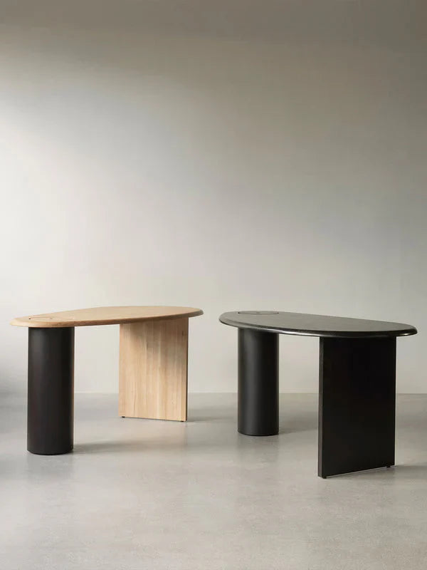 The Eclipse Desk Audo Copenhagen 71000 002020 6