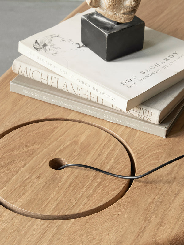 The Eclipse Desk New Audo Copenhagen 1020889 4
