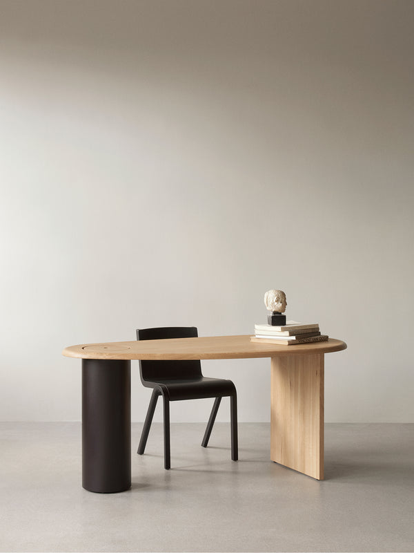 The Eclipse Desk New Audo Copenhagen 1020889 11