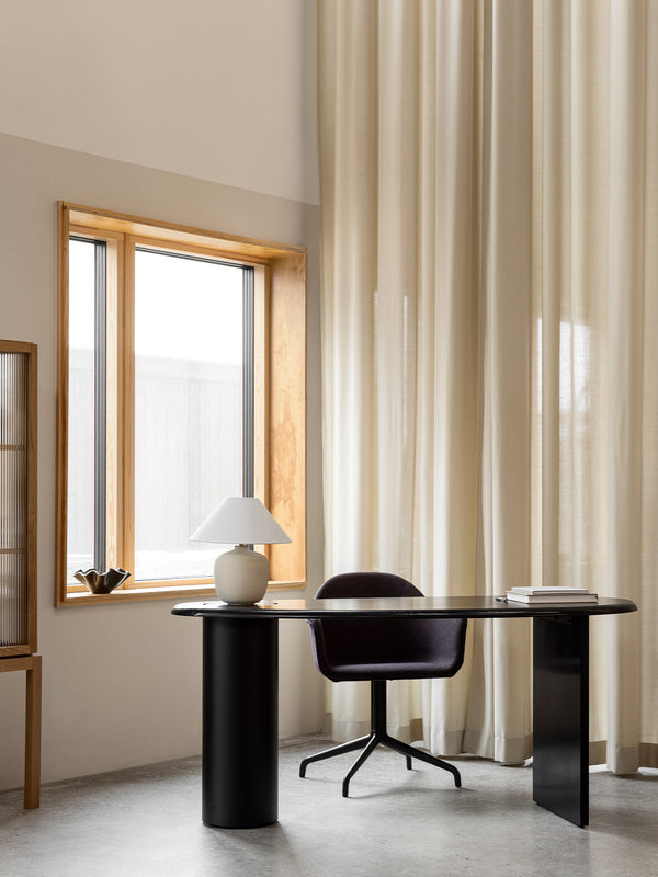 The Eclipse Desk New Audo Copenhagen 1020889 7