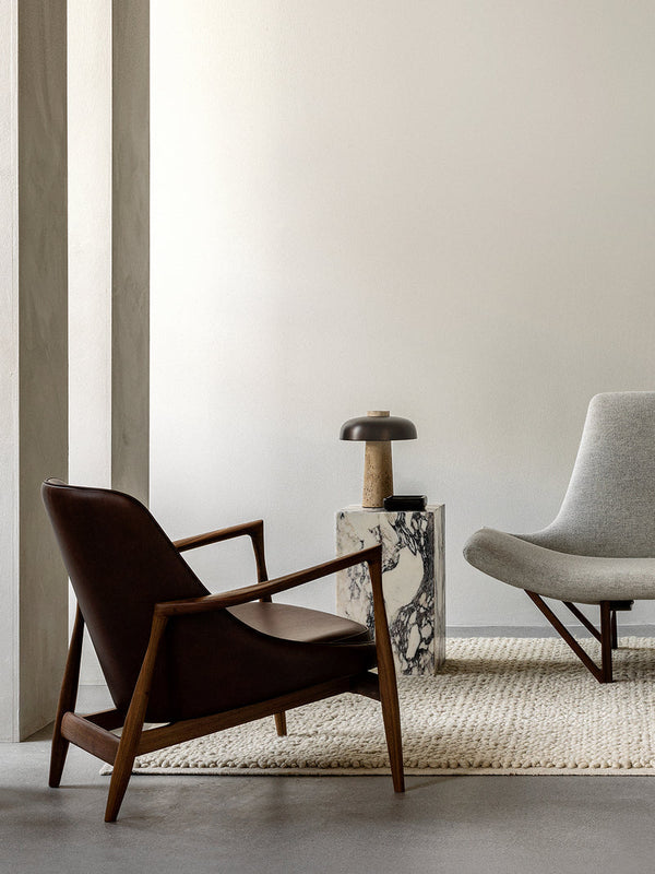 Elizabeth Lounge Chair New Audo Copenhagen 1207002 000000Zz 10
