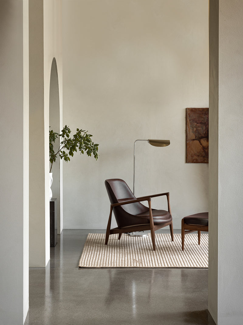 Elizabeth Lounge Chair New Audo Copenhagen 1207002 000000Zz 12