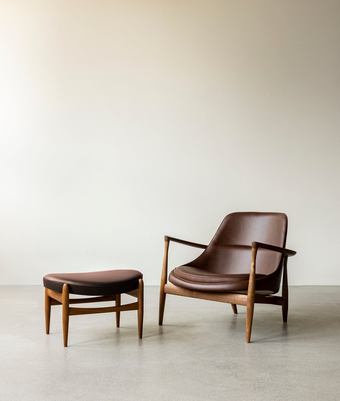Elizabeth Ottoman Audo Copenhagen 71163 004669 20