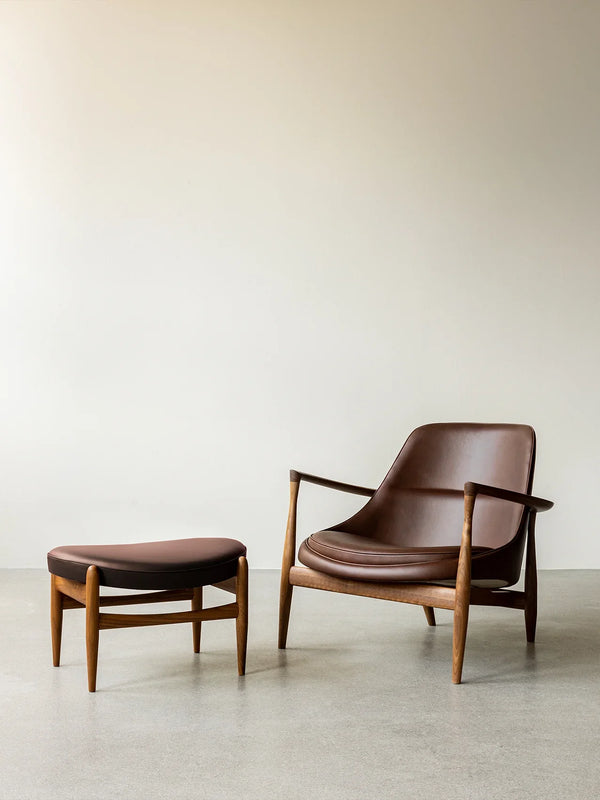 Elizabeth Lounge Chair Audo Copenhagen 71161 004588 21