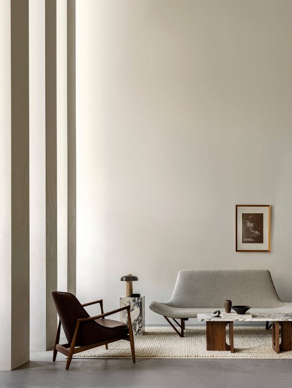 Pagode Sofa Audo Copenhagen 71167 004020 18