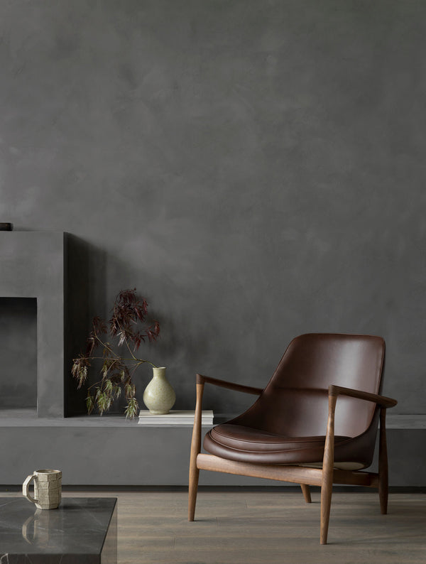 Elizabeth Lounge Chair Audo Copenhagen 71161 004588 25