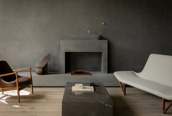 Pagode Sofa Audo Copenhagen 71167 004020 17