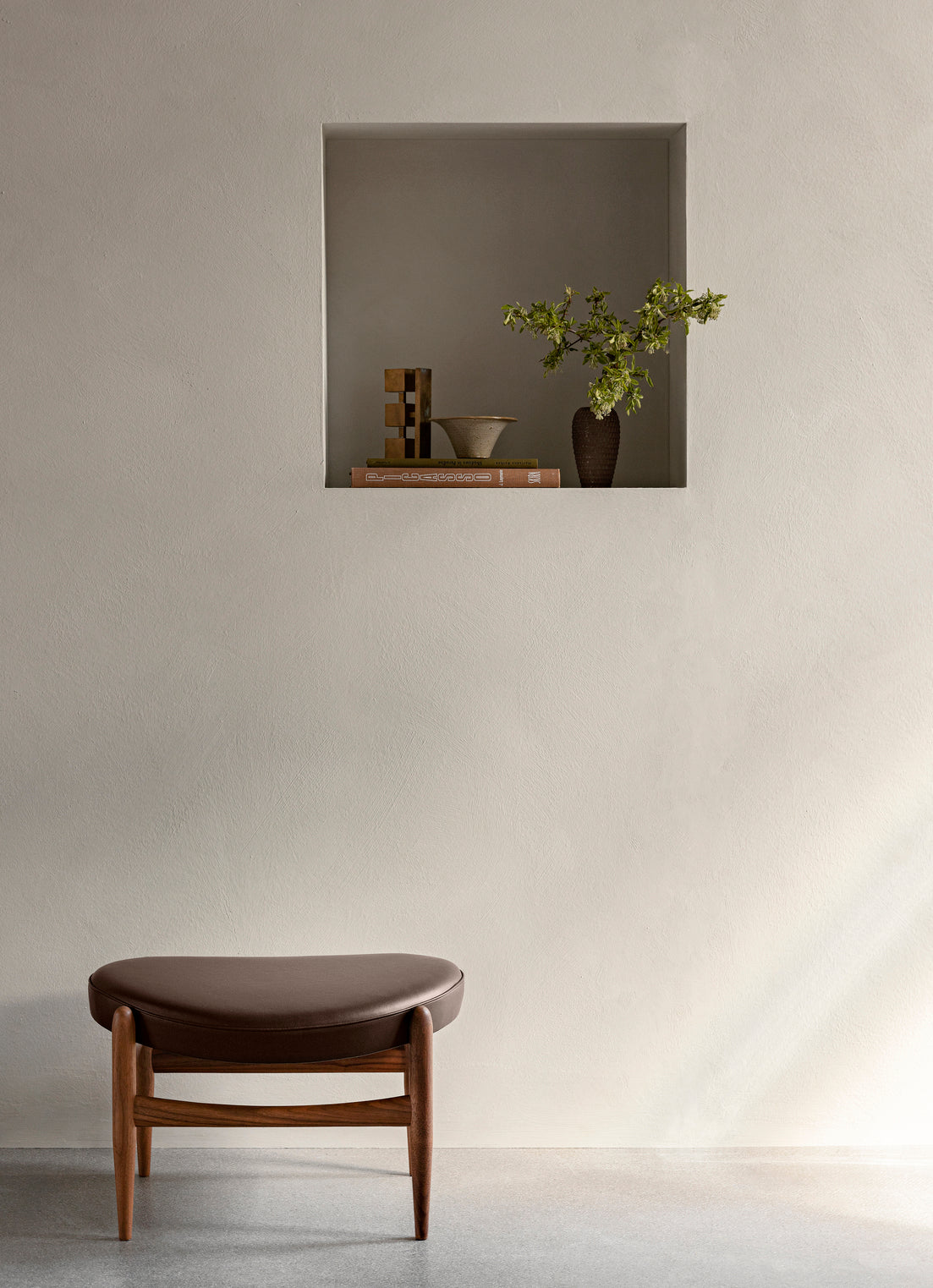 Elizabeth Ottoman Audo Copenhagen 71163 004669 19
