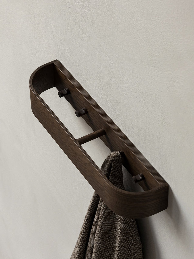 Epoch Rack New Audo Copenhagen 6215849 12