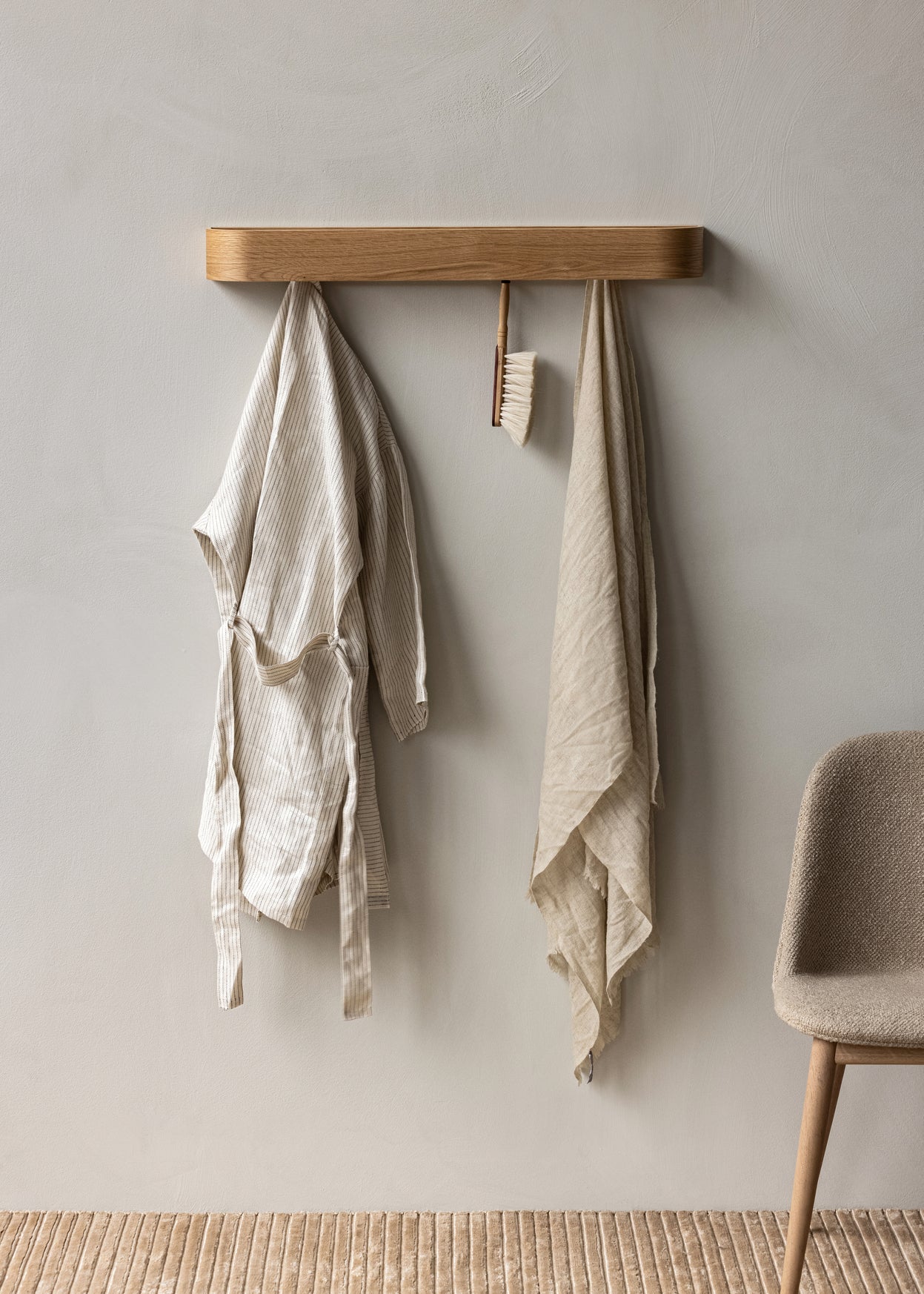 Epoch Rack Audo Copenhagen 71005 002290 13