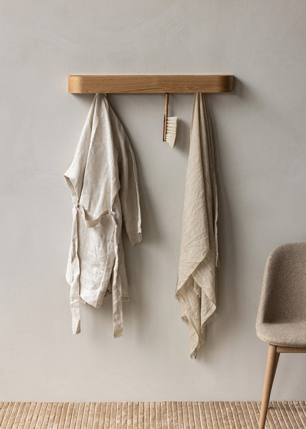 Epoch Rack Audo Copenhagen 71005 002290 13
