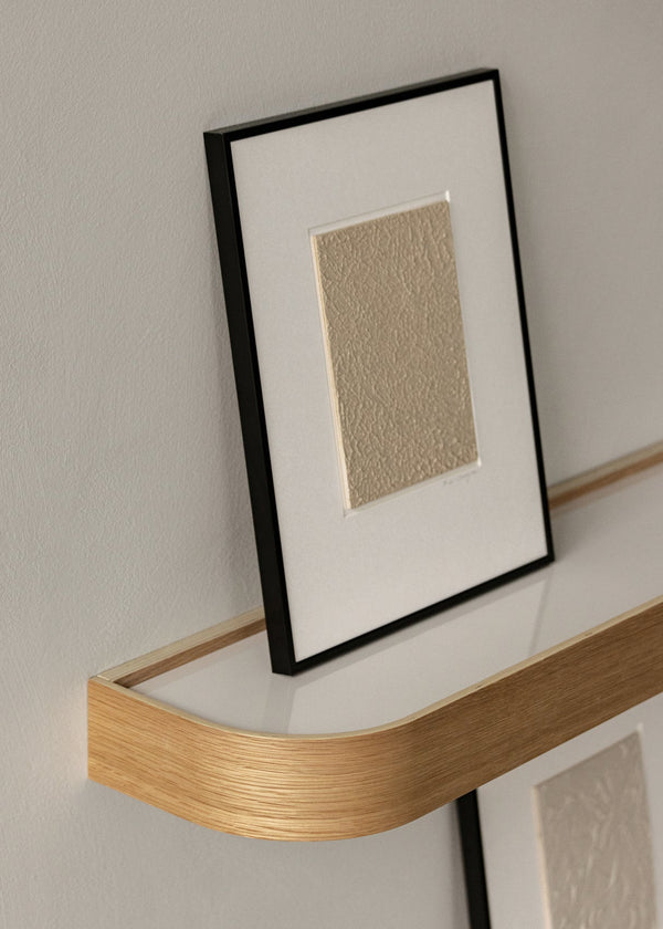 Epoch Shelf Rack Audo Copenhagen 71005 002288 11