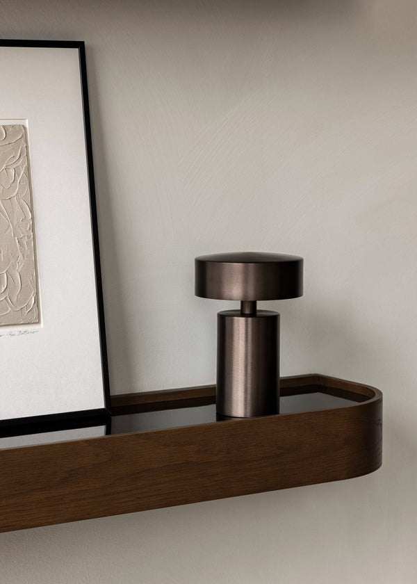 Epoch Shelf Rack Audo Copenhagen 71005 002288 9
