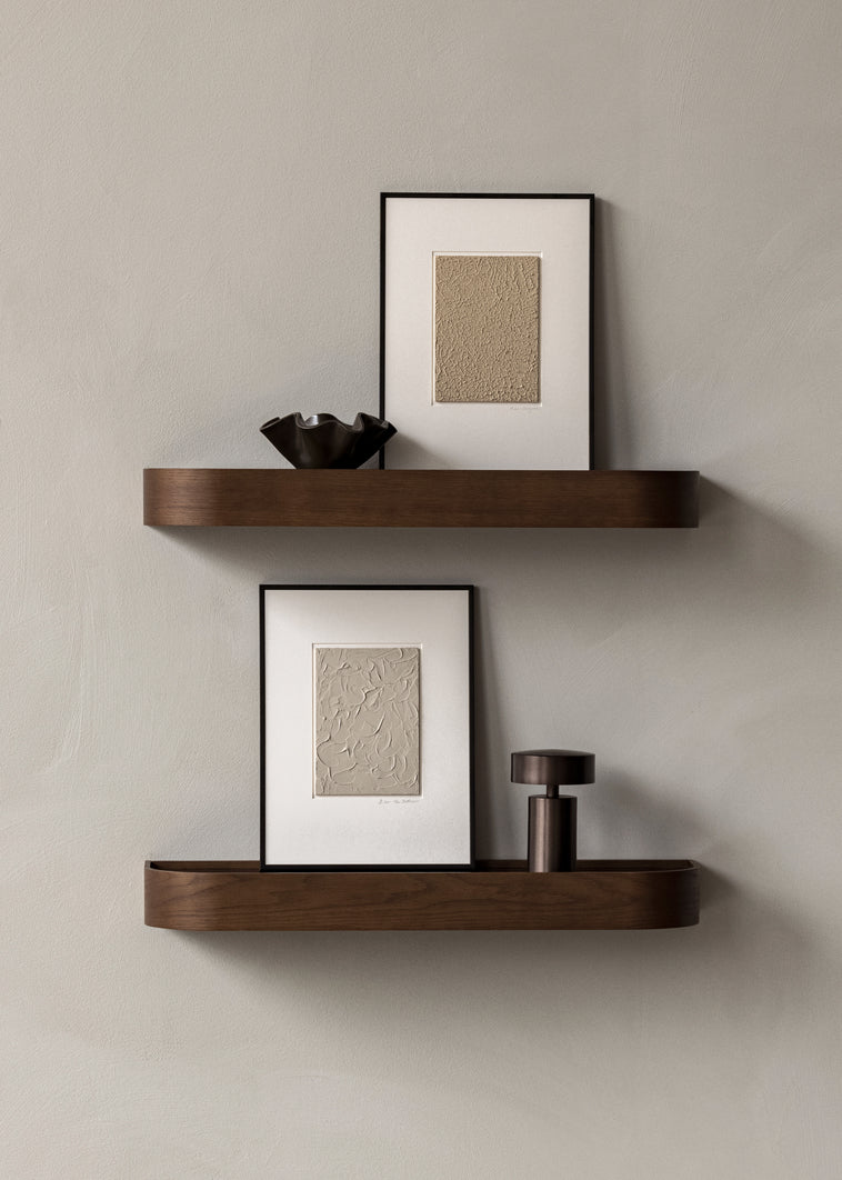 Epoch Shelf Rack Audo Copenhagen 71005 002288 10