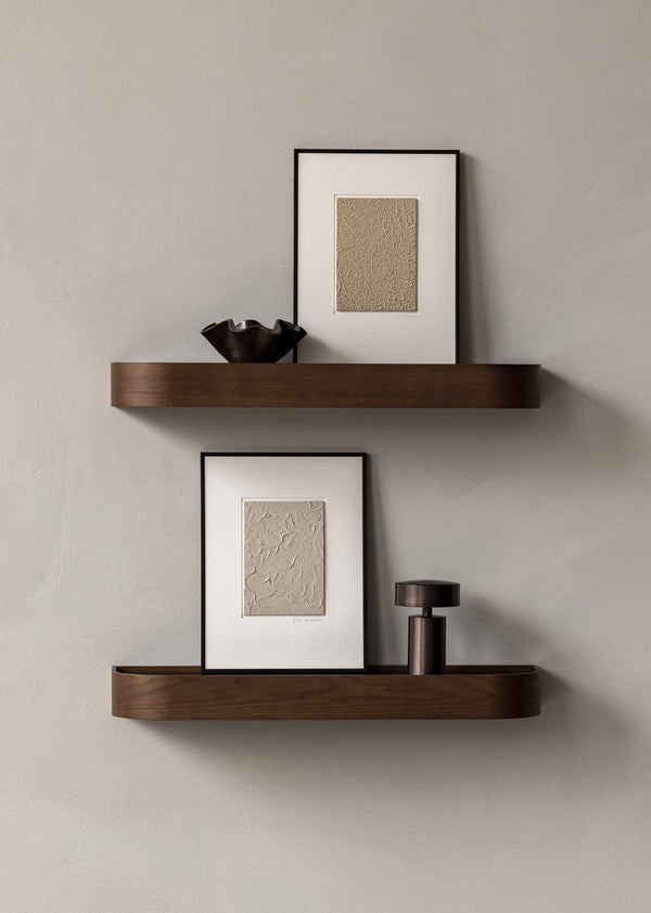 Epoch Shelf Rack Audo Copenhagen 71005 002288 10