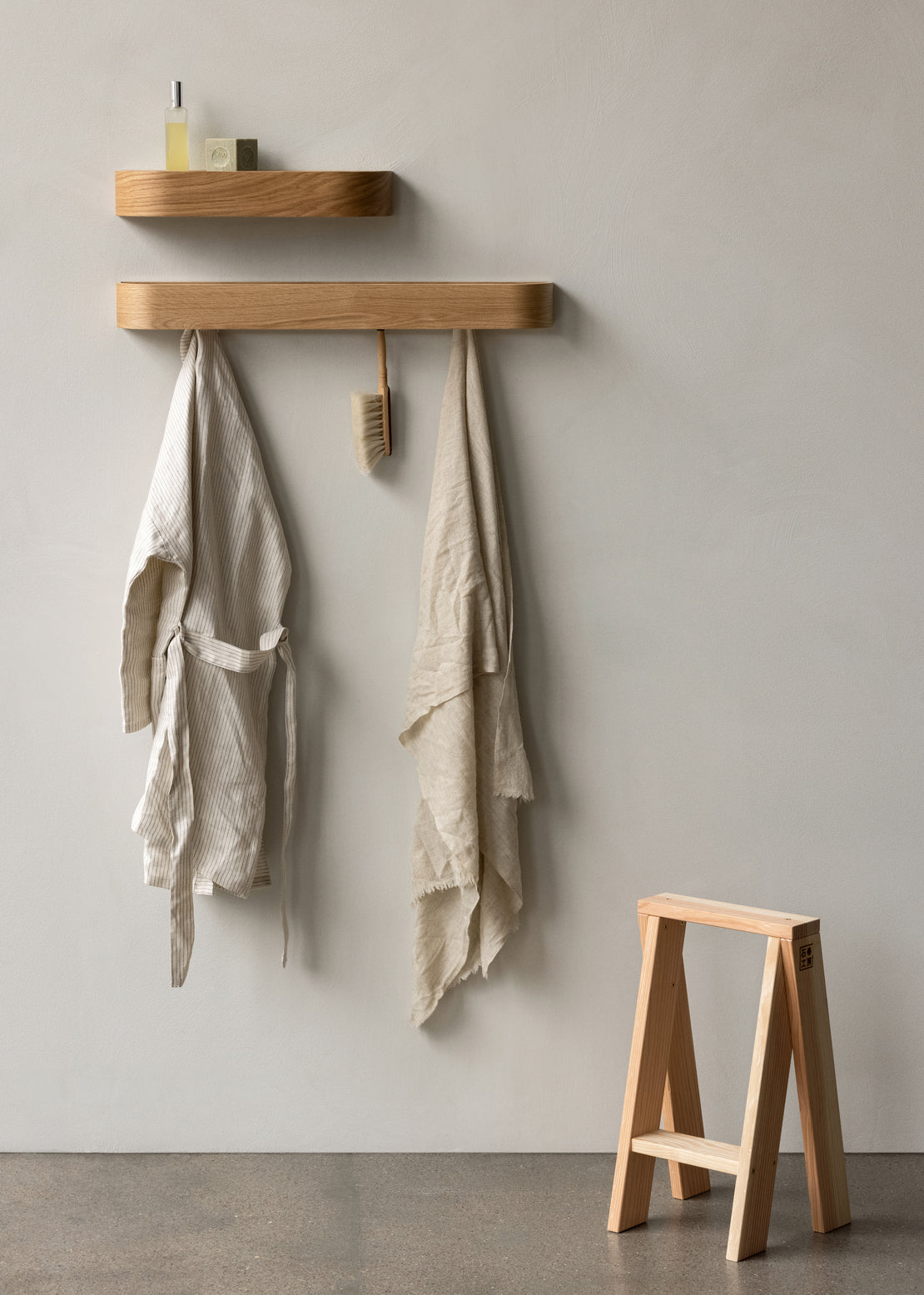 Epoch Shelf Rack Audo Copenhagen 71005 002288 13